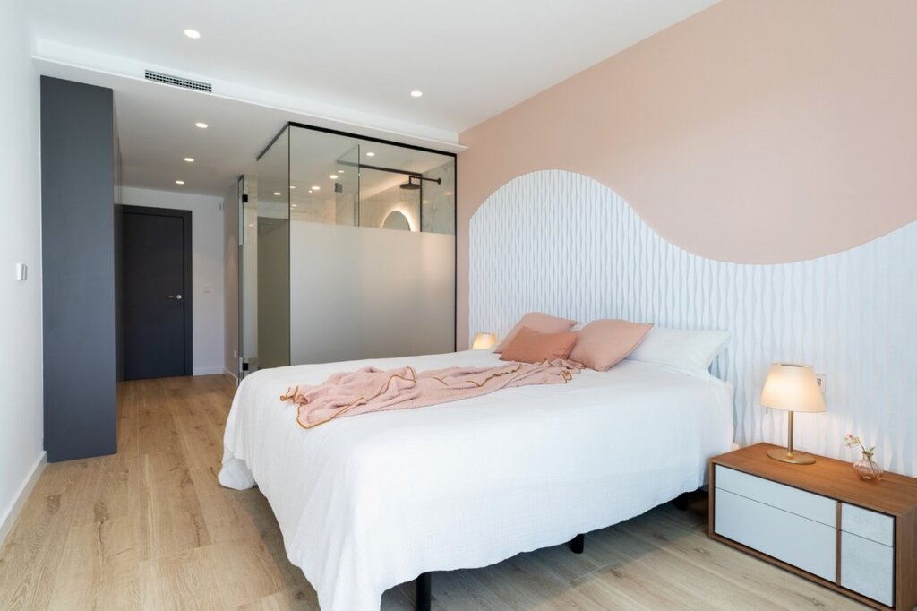 NOWE APARTAMENTY W CUMBRE DEL SOL (18)