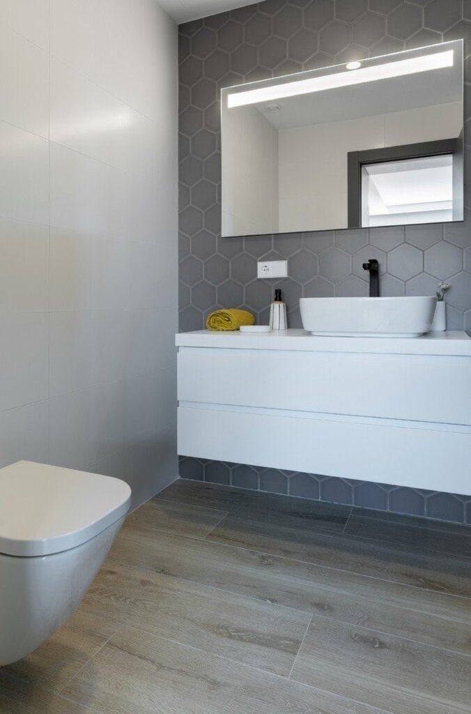NOWE APARTAMENTY W CUMBRE DEL SOL (19)
