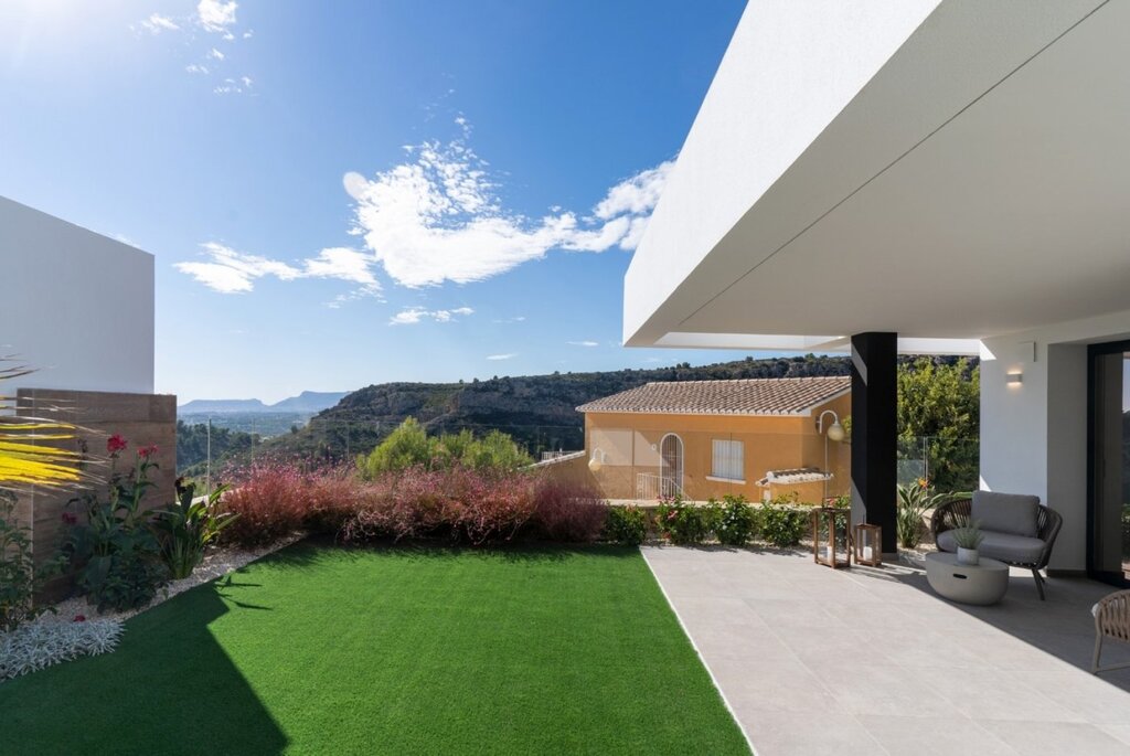 NOWE APARTAMENTY W CUMBRE DEL SOL (10)