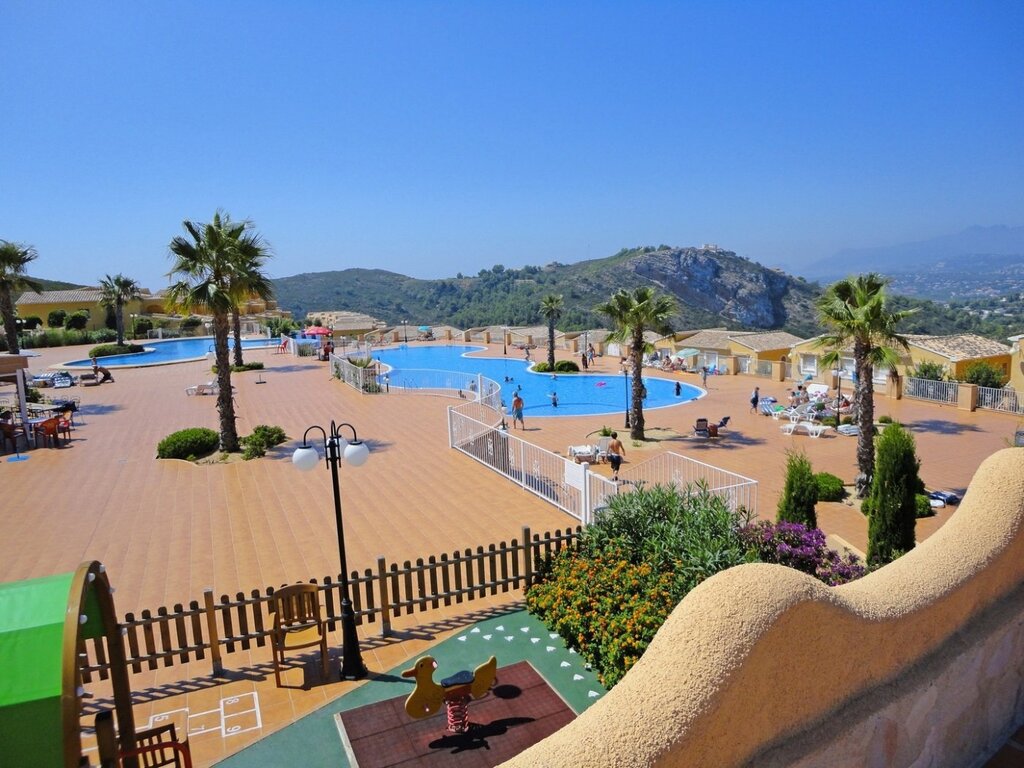 NOWE APARTAMENTY W CUMBRE DEL SOL (26)