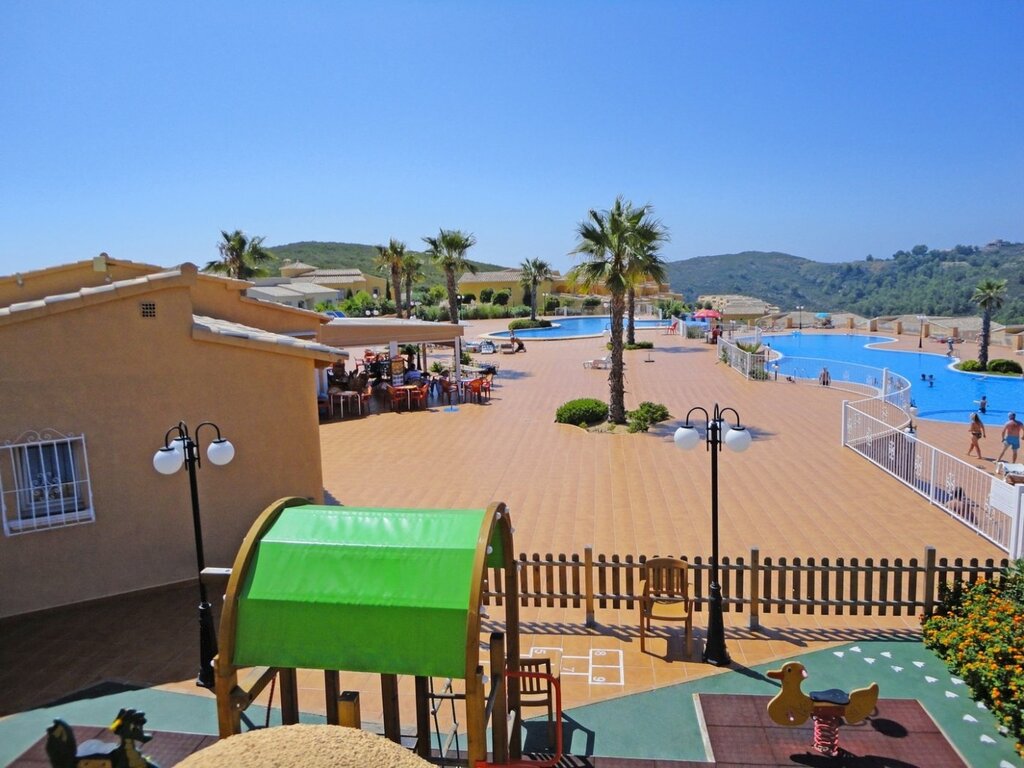 NOWE APARTAMENTY W CUMBRE DEL SOL (15)