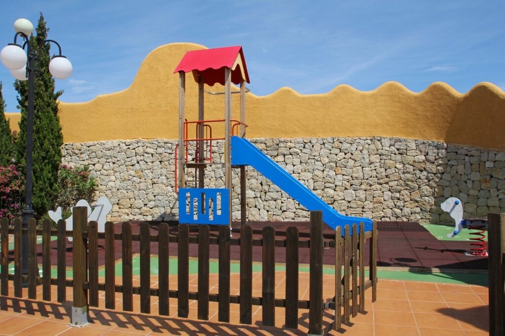 NOWE APARTAMENTY W CUMBRE DEL SOL (27)