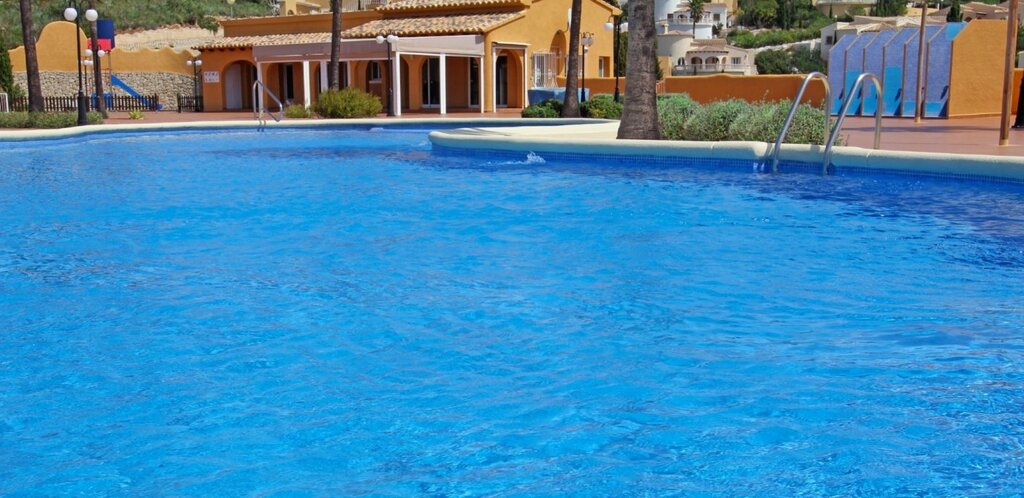 NOWE APARTAMENTY W CUMBRE DEL SOL (23)
