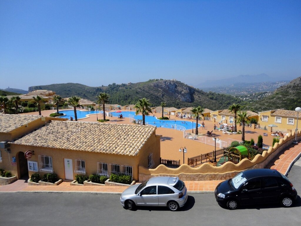 NOWE APARTAMENTY W CUMBRE DEL SOL (29)