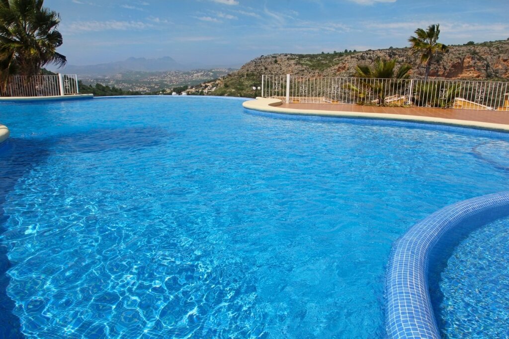 NOWE APARTAMENTY W CUMBRE DEL SOL (3)