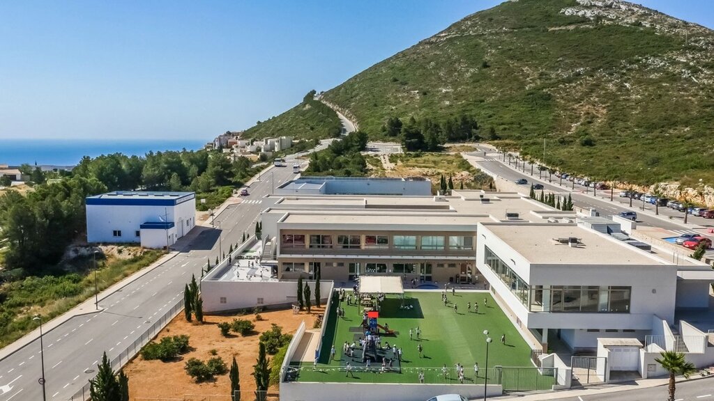 NOWE APARTAMENTY W CUMBRE DEL SOL (30)