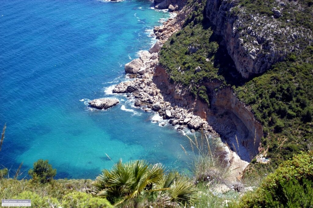 NOWE APARTAMENTY W CUMBRE DEL SOL (2)