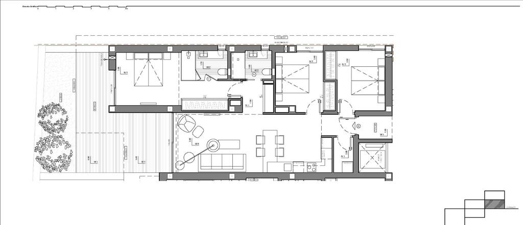 NOWE APARTAMENTY W CUMBRE DEL SOL (8)