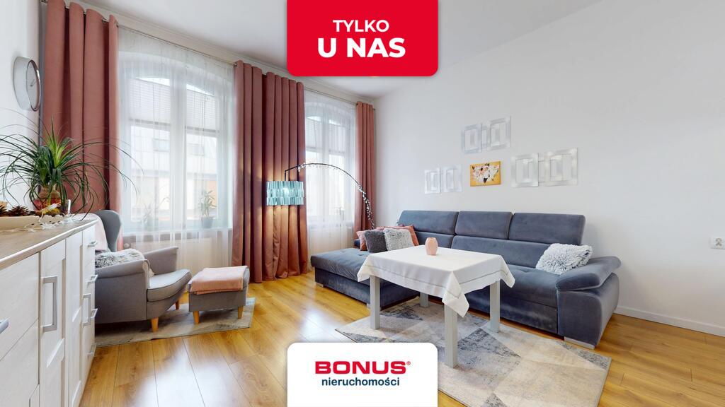 Wyjątkowe i wyposażone 3 pok w pobliżu parku 599t (1)