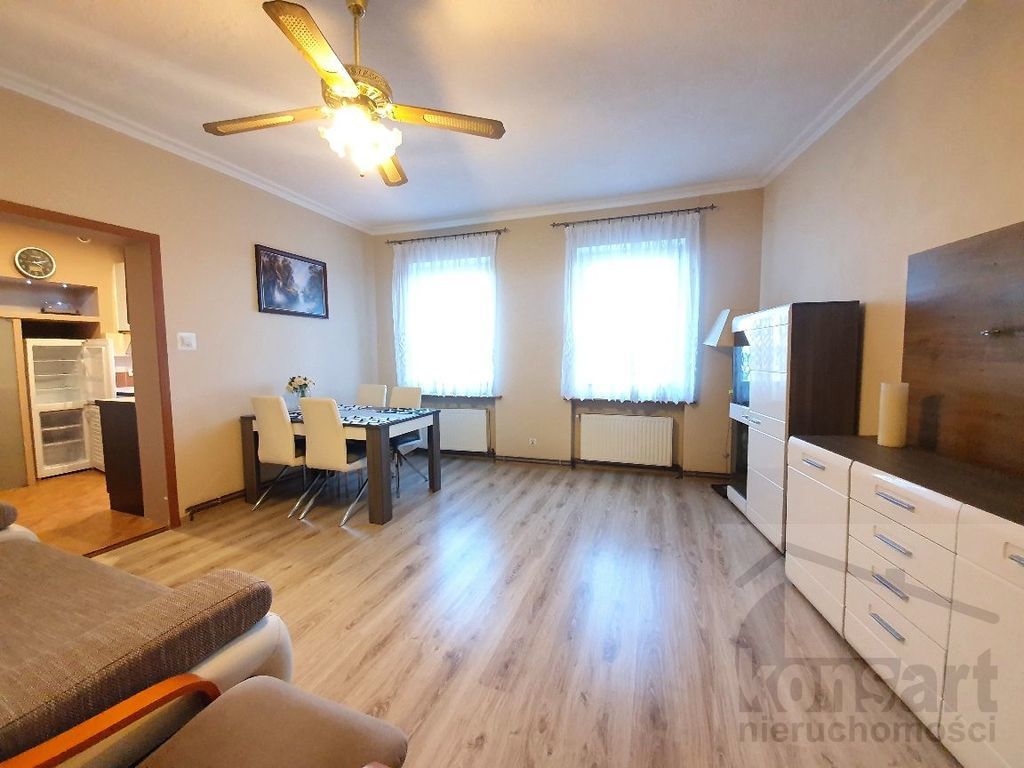 4 pokoje na ul. Strzałowskiej (5)