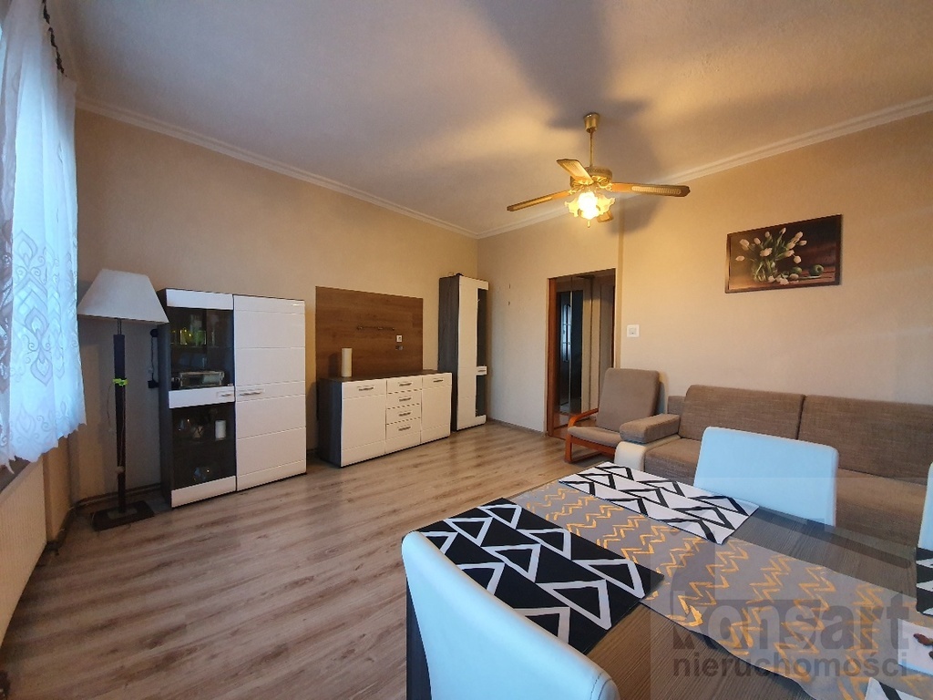 4 pokoje na ul. Strzałowskiej (6)