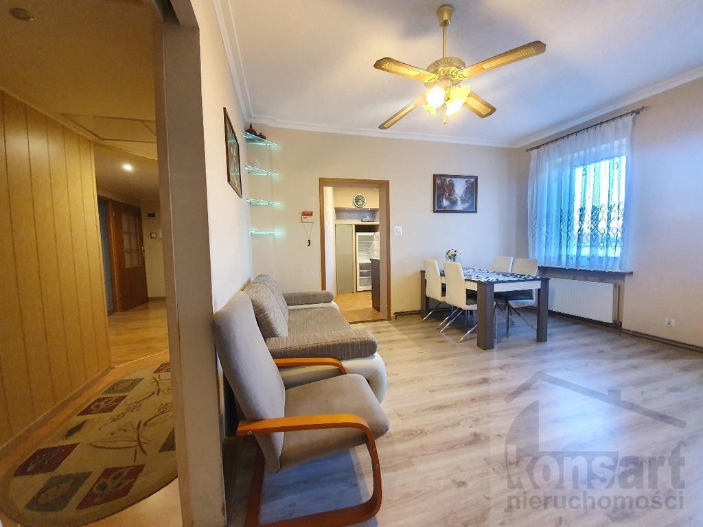 4 pokoje na ul. Strzałowskiej (11)