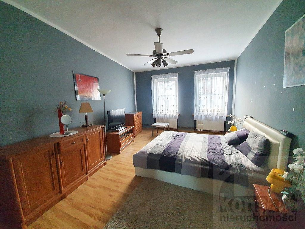 4 pokoje na ul. Strzałowskiej (3)