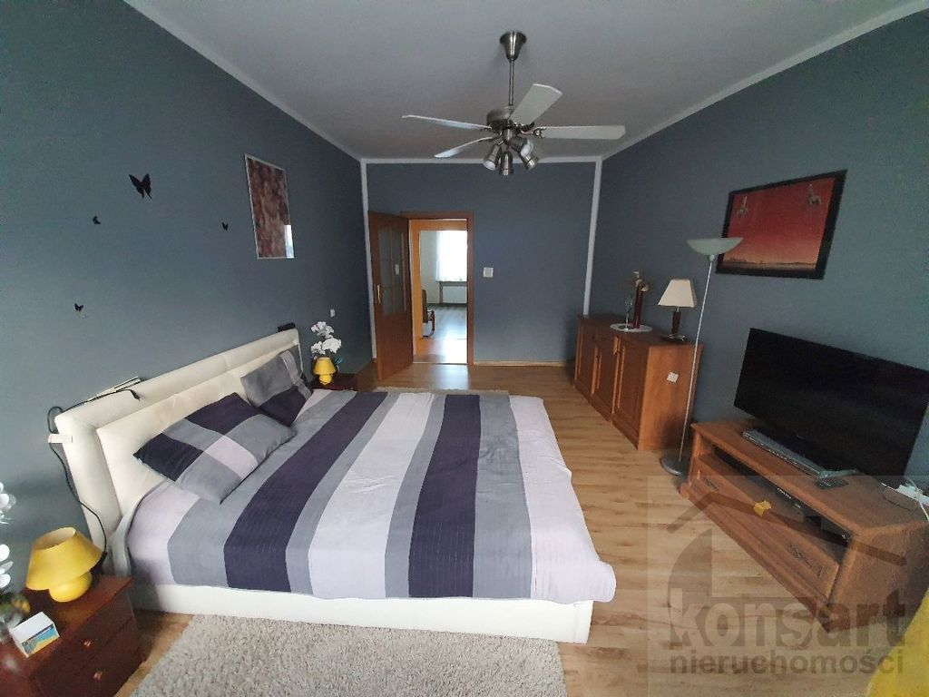 4 pokoje na ul. Strzałowskiej (4)