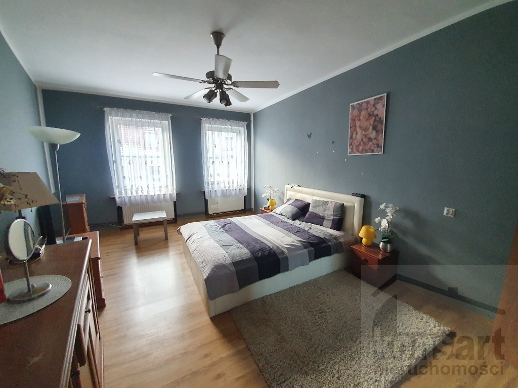 4 pokoje na ul. Strzałowskiej (2)