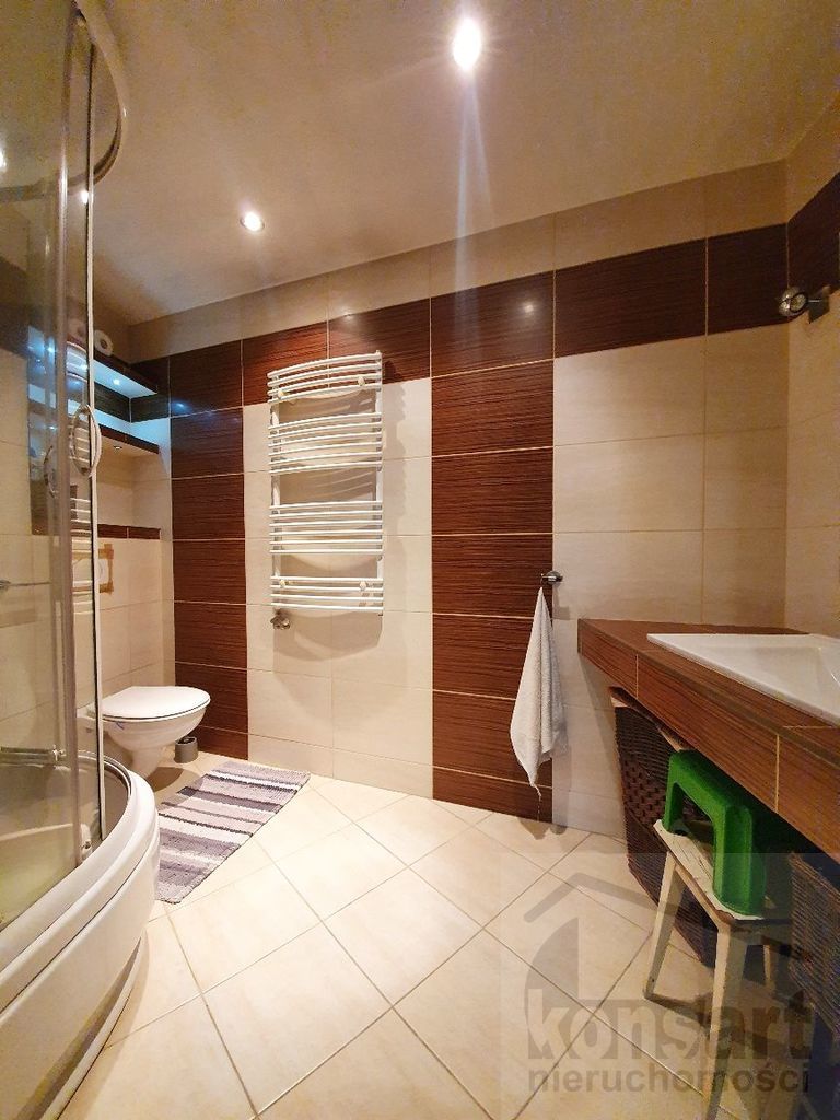 4 pokoje na ul. Strzałowskiej (13)