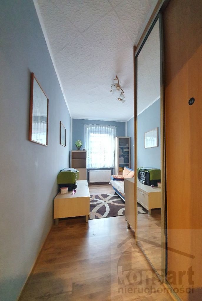 4 pokoje na ul. Strzałowskiej (14)