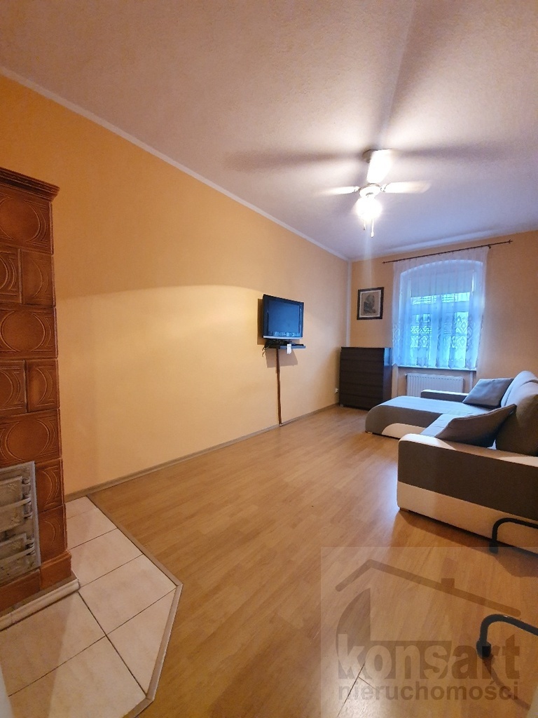 4 pokoje na ul. Strzałowskiej (15)