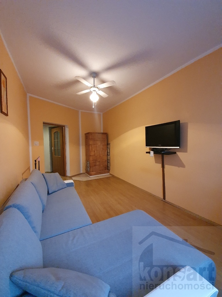 4 pokoje na ul. Strzałowskiej (16)