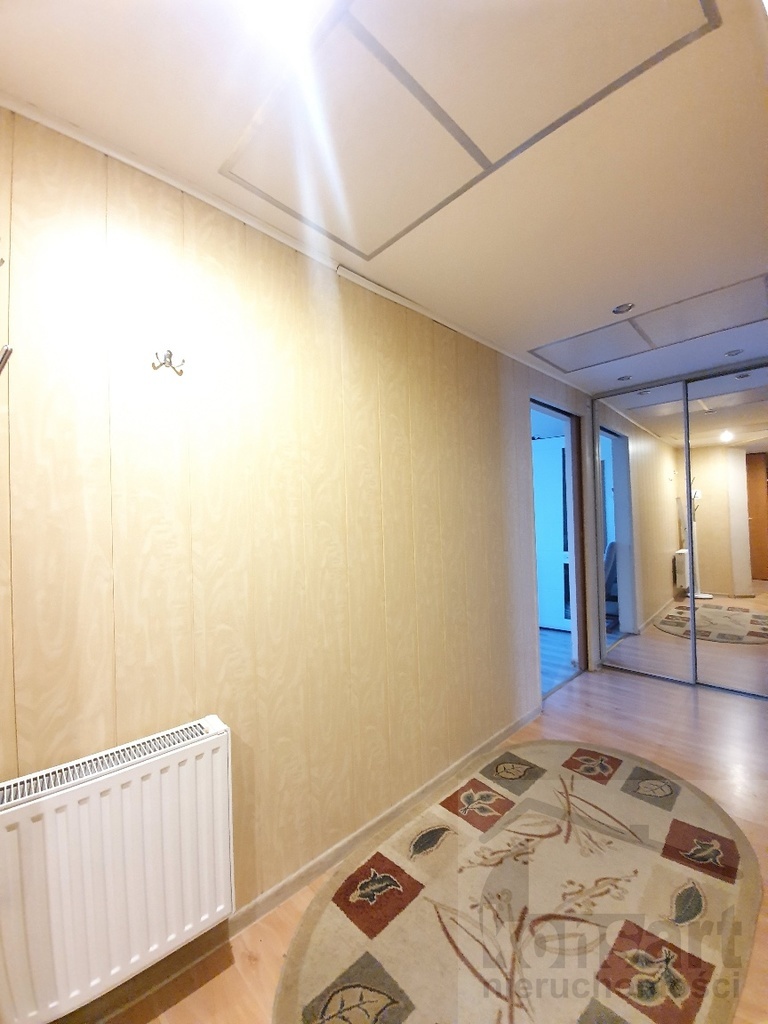 4 pokoje na ul. Strzałowskiej (17)