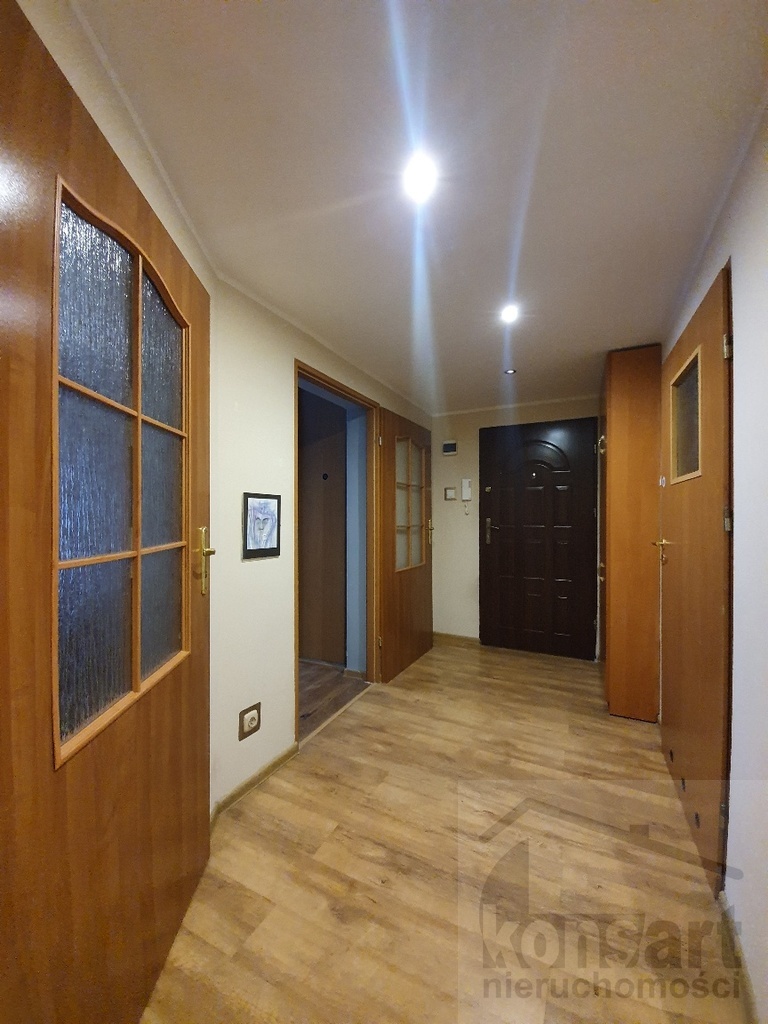 4 pokoje na ul. Strzałowskiej (18)