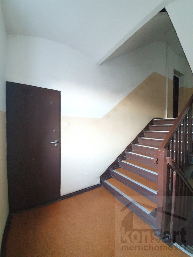 4 pokoje na ul. Strzałowskiej (20)