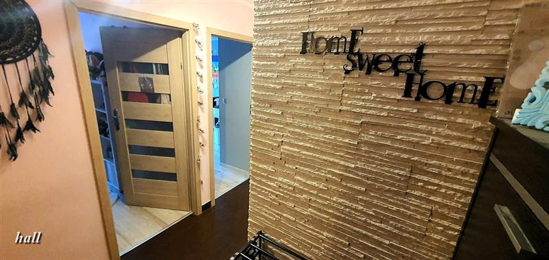 Ustronie Morskie, 3-pok., 5 min od plaży i lasu (6)