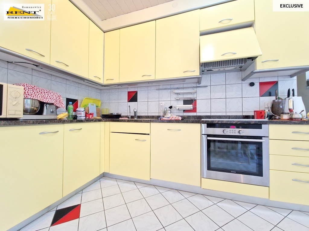 Dom/Willa z kortem tenisowym Szczecin Prawobrzeże (21)