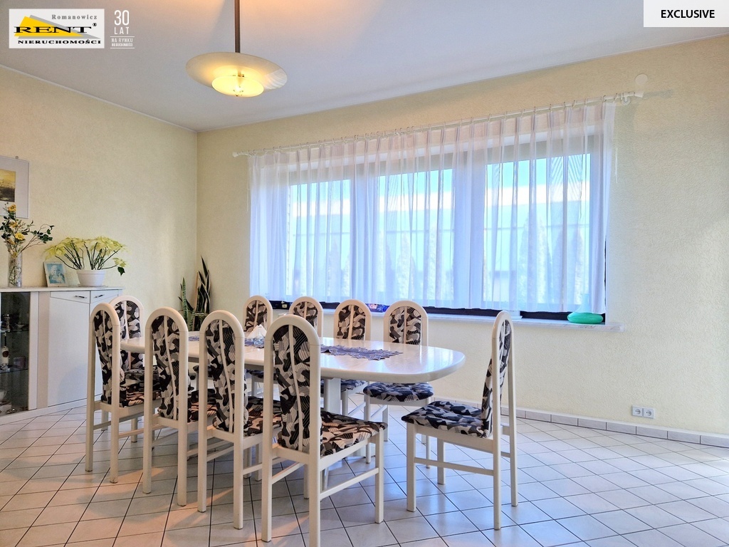 Działka z domem, z kortem Szczecin Prawobrzeże (23)