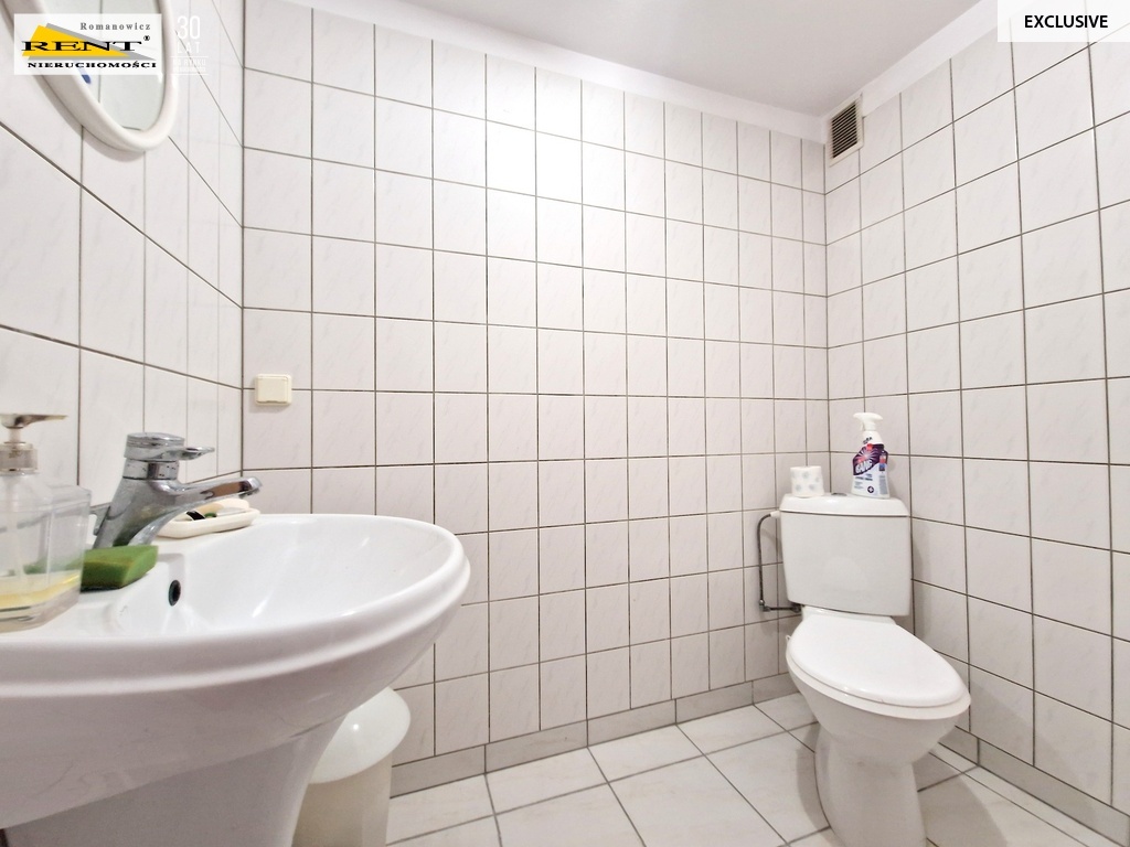 Budynek z kortem tenisowym Szczecin Prawobrzeże (27)