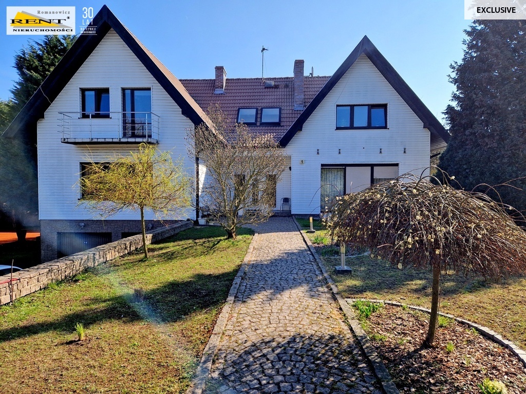Budynek z kortem tenisowym Szczecin Prawobrzeże (30)