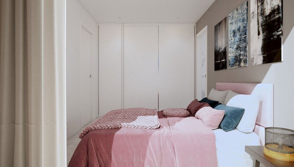 NOWE WILLE W ZABUDOWIE BLIŹNIACZEJ W DAYA NUEVA (7)