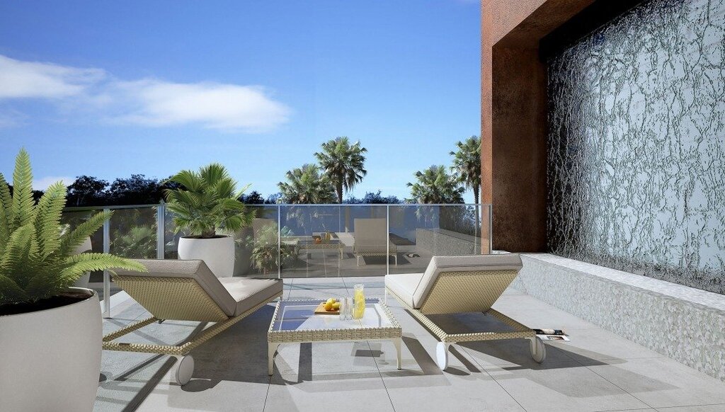 NOWE WILLE W ZABUDOWIE BLIŹNIACZEJ W DAYA NUEVA (8)