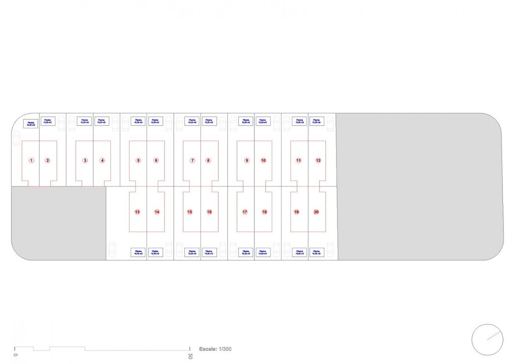 NOWE WILLE W ZABUDOWIE BLIŹNIACZEJ W DAYA NUEVA (10)