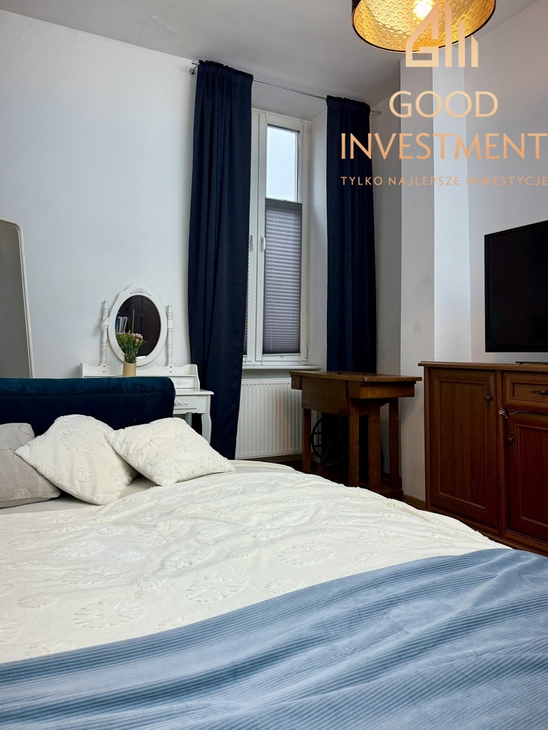 Duże 2  Pokoje Na Sprzedaż (3)