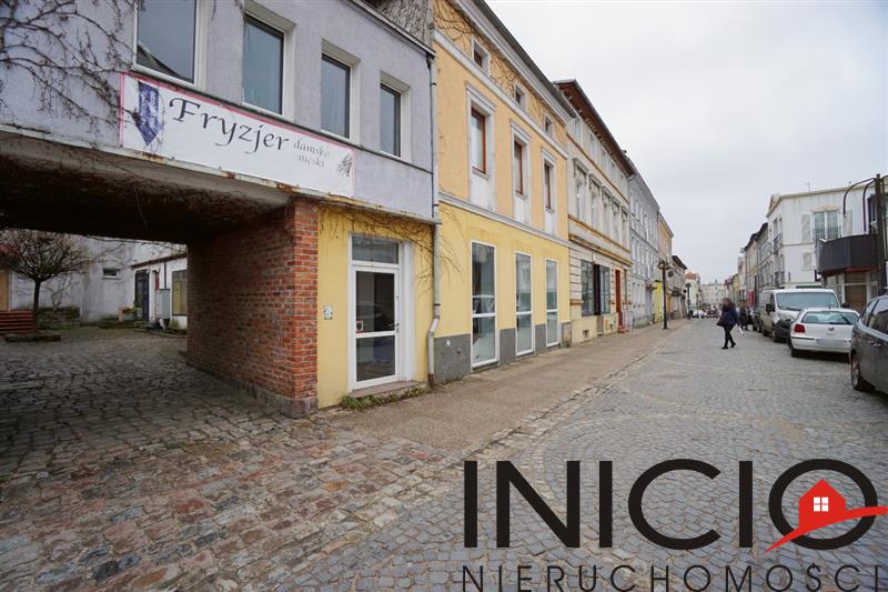 Lokal użytkowy - Koszalin  (3)