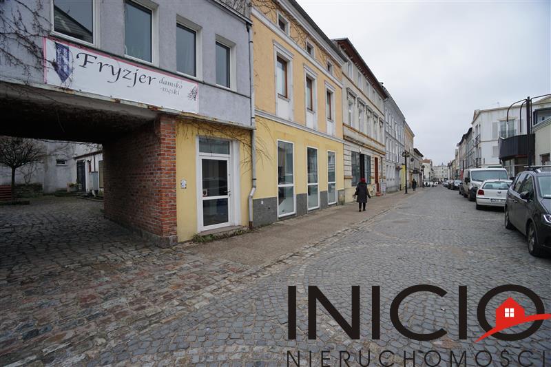 Lokal użytkowy - Koszalin  (4)