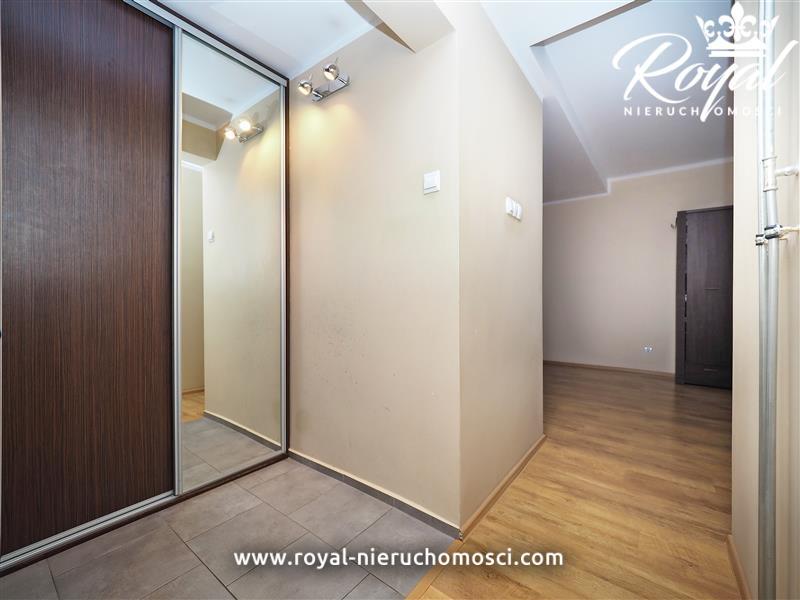 Mieszkanie 2 pokojowe 3 piętro na Przylesiu ! (10)