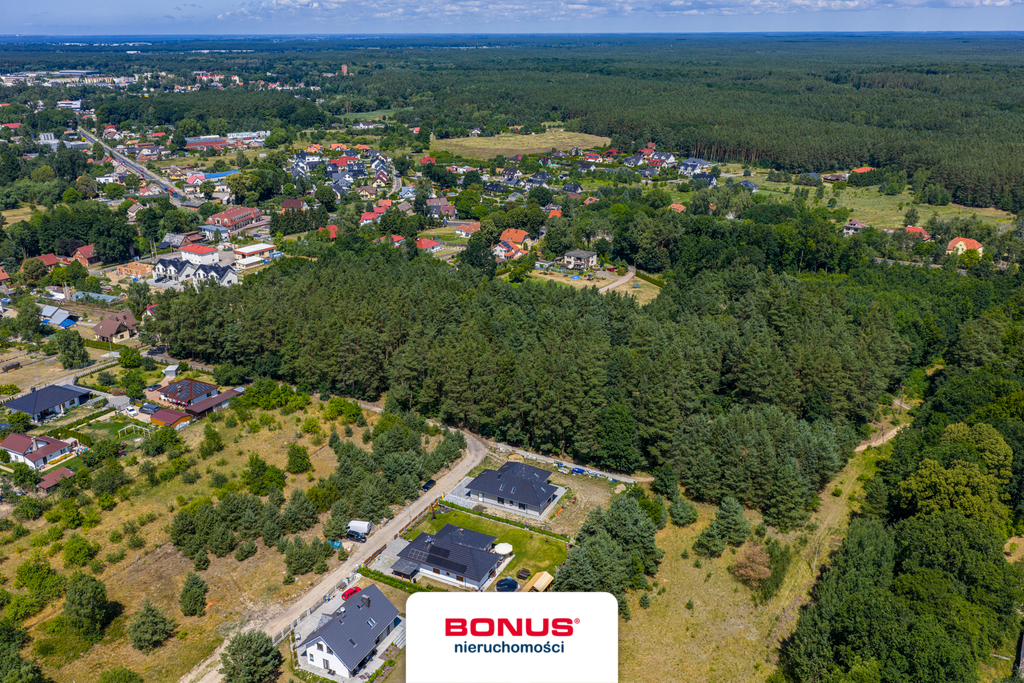 Działka leśna w Szczecinie (13)