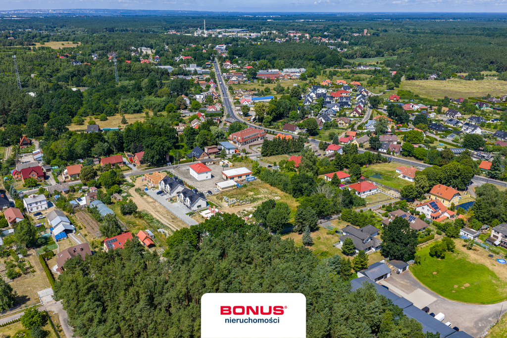 Działka leśna w Szczecinie (14)