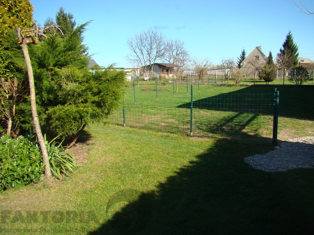 Obiekt usługowo - magazynowo - biurowy (27)