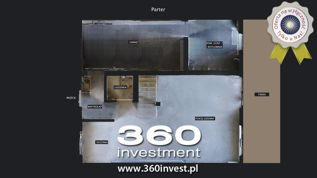 Stepnica - ostatni skrajny segment 12.2025 (18)