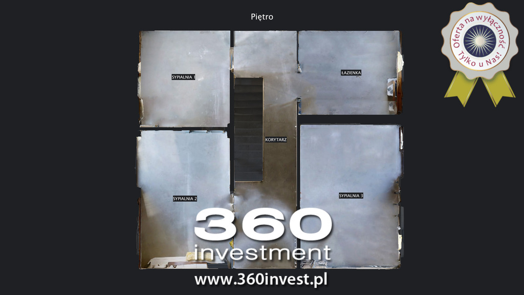 Stepnica - ostatni skrajny segment 12.2025 (19)