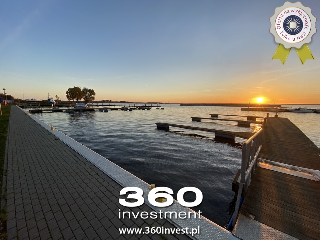 Stepnica - ostatni skrajny segment 12.2025 (22)