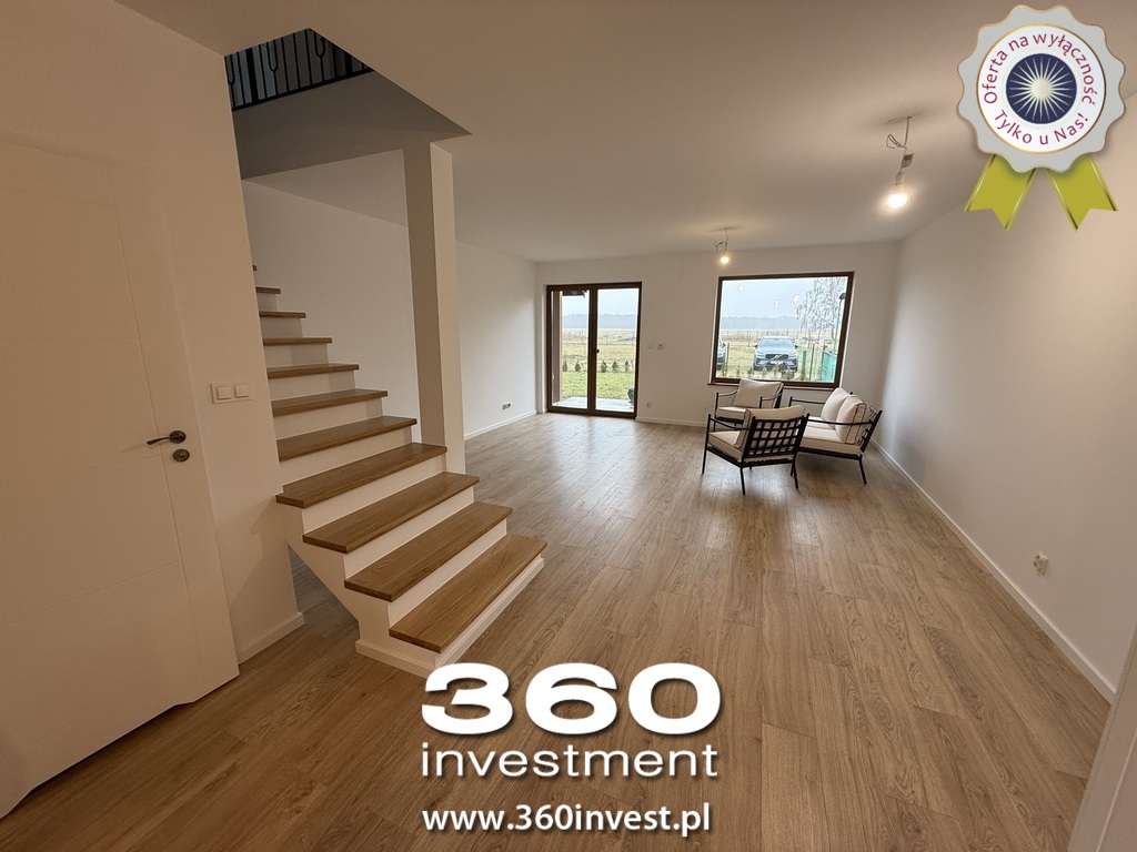 Stepnica - ostatni skrajny segment 12.2025 (1)