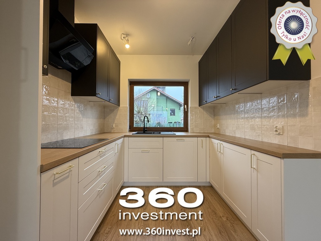 Stepnica - ostatni skrajny segment 12.2025 (6)