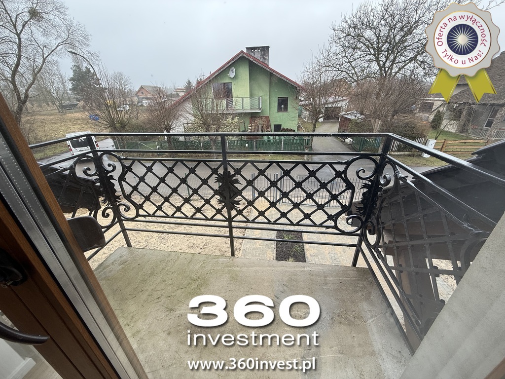 Stepnica - ostatni skrajny segment 12.2025 (15)