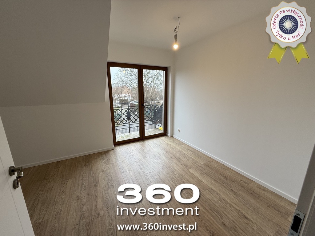 Stepnica - ostatni skrajny segment 12.2025 (9)