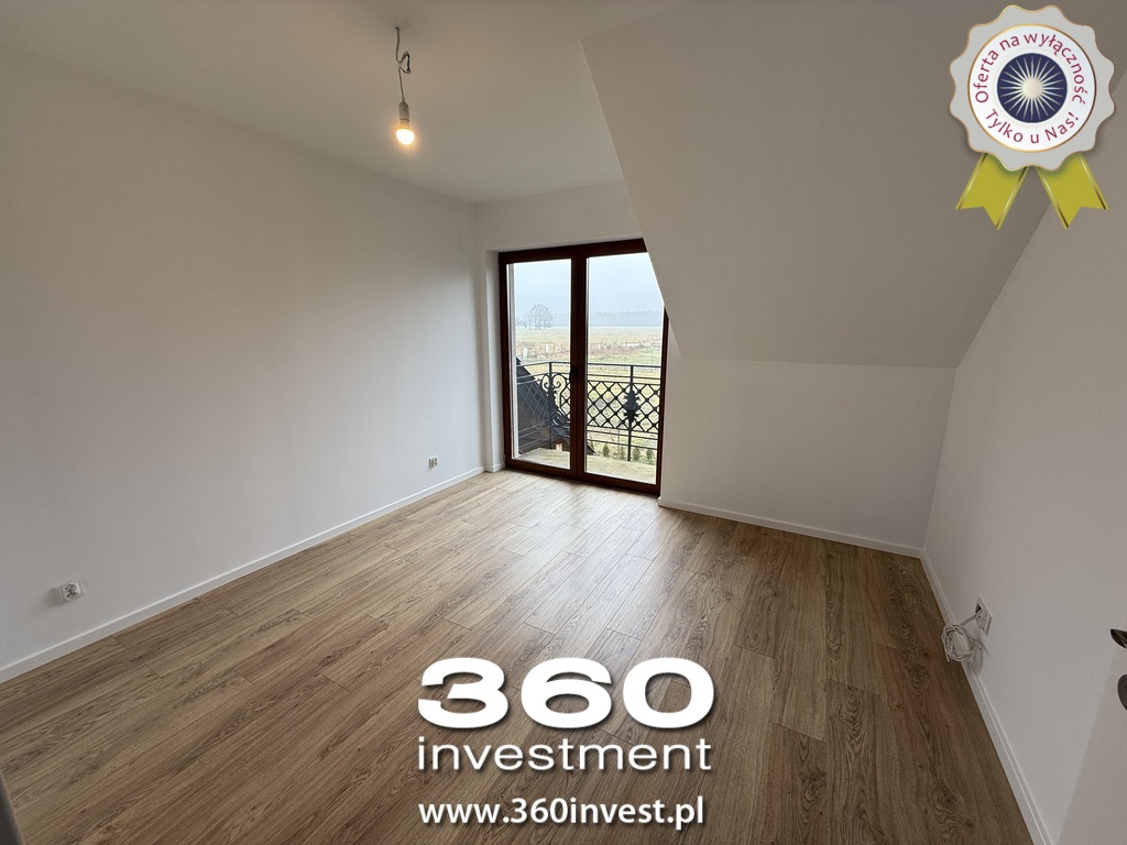 Stepnica - ostatni skrajny segment 12.2025 (10)