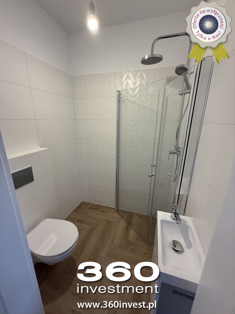 Stepnica - ostatni skrajny segment 12.2025 (7)